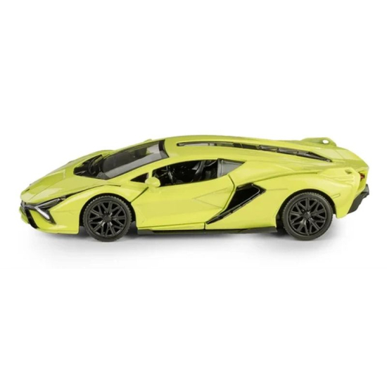 amborghini-sian-pull-back-otwierane-drzwi