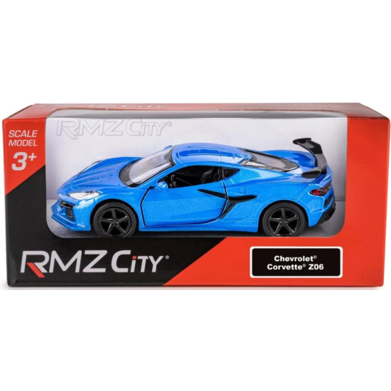 rmz-city-chevrolet-corvette-z06-2023-blue-model-1-37