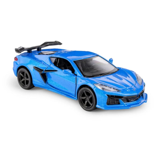 metalowy-model-chevrolet-corvette-z06-2023-rmz-city