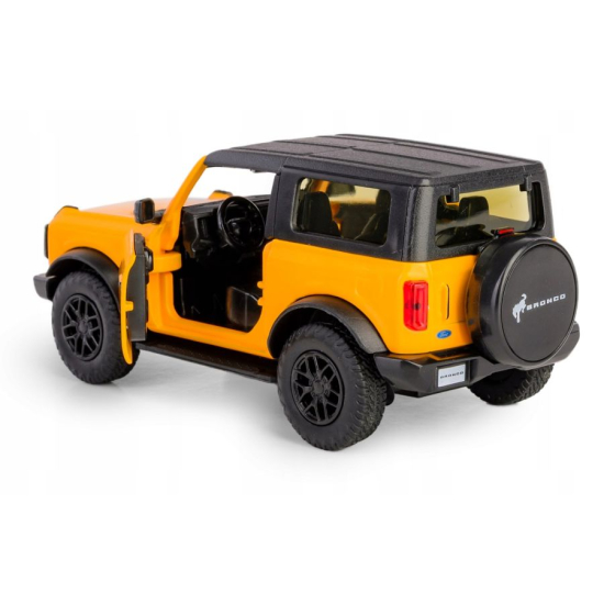 ford-bronco-badlands-pull-back-otwierane-drzwi