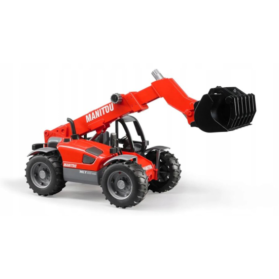 ladowarka-teleskopowa-bruder-manitou-mlt-633