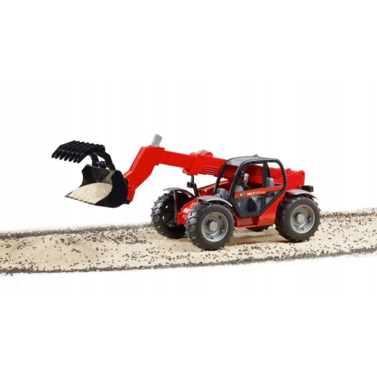 bruder-manitou-mlt-633-opony-profilowane