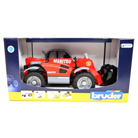 bruder-manitou-mlt-633-ladowarka-teleskopowa-1-16