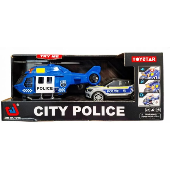 zestaw-policyjny-dla-dzieci-helikopter-i-radiowoz