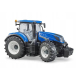 BRUDER Ciągnik New Holland T7.315 1:16