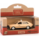 FSO Polonez Taxi 1:43 – licencjonowany model metalowy PRL
