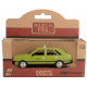 FSO Polonez Taxi zielony – model metalowy 1:43 Daffi