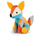pluszowy-lis-dla-niemowlat-daffi-0-plus