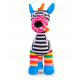 pluszowa-zebra-dla-niemowlat-daffi-0-plus