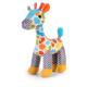 kolorowa-maskotka-sensoryczna-zyrafa-pluszowa-28-cm