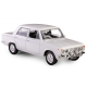 Fiat 125p Kolekcja PRL model kolekcjonerski