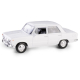 Fiat 125p PRL model do kolekcji 1:43