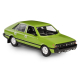 FSO Polonez 1500 „Borewicz” 1:43 – Metalowy Model Kolekcja PRL Daffi