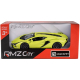 lamborghini-sian-zielony-model-1-39-rmz-city