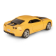 Metalowy Chevrolet Camaro 1:32 model pull back dla dzieci