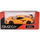 model-rmz-chevrolet-corvette-z06-2023-pomaranczowy-daffi