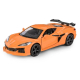 model-samochodu-chevrolet-corvette-z06-rmz-diecast