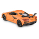 kolekcjonerski-model-corvette-z06-2023