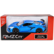 rmz-city-chevrolet-corvette-z06-2023-blue-model-1-37