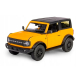 model-ford-bronco-badlands-rmz-city-die-cast
