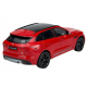 model SUV Jaguar F-Pace kolekcjonerski 1:25