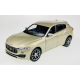 Model SUV Maserati Levante Welly skala 1:24
