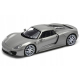 Porsche 918 Spyder 2014 miniatura kolekcjonerska skala 1:24