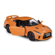 model-nissan-gtr-r35-die-cast-metal
