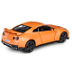 nissan-gtr-r35-pull-back-otwierane-drzwi