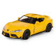 Model Toyota Supra 2020 RMZ City 1:36 w opakowaniu