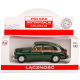 Warszawa M-20 Łączność model kolekcjonerski PRL skala 1:43