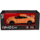 nissan-gtr-r35-pomaranczowy-model-1-38-rmz-city