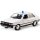 Polonez Borewicz WAX 8883 – kolekcjonerski model z serialu