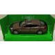 Samochód metalowy Porsche Panamera S