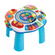 stolik muzyczny Smily Play z pianinkiem i światełkami