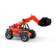 ladowarka-teleskopowa-bruder-manitou-mlt-633