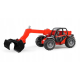 bruder-manitou-mlt-633-zabawka-budowlana