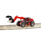 bruder-manitou-mlt-633-opony-profilowane