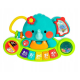 interaktywna zabawka muzyczna dla niemowląt 6m+
