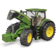 Bruder 03150 Traktor John Deere 7R 350 – Ciągnik rolniczy w skali 1:16