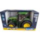 Bruder 03150 traktor John Deere 7R 350 w oryginalnym opakowaniu seria Profi skala 1:16