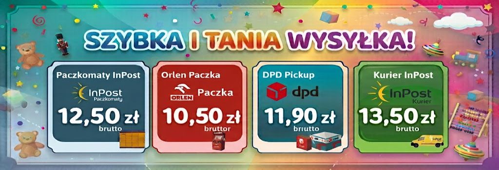 baner-tania wysylka